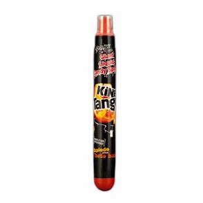 King Tango Spray 80ml