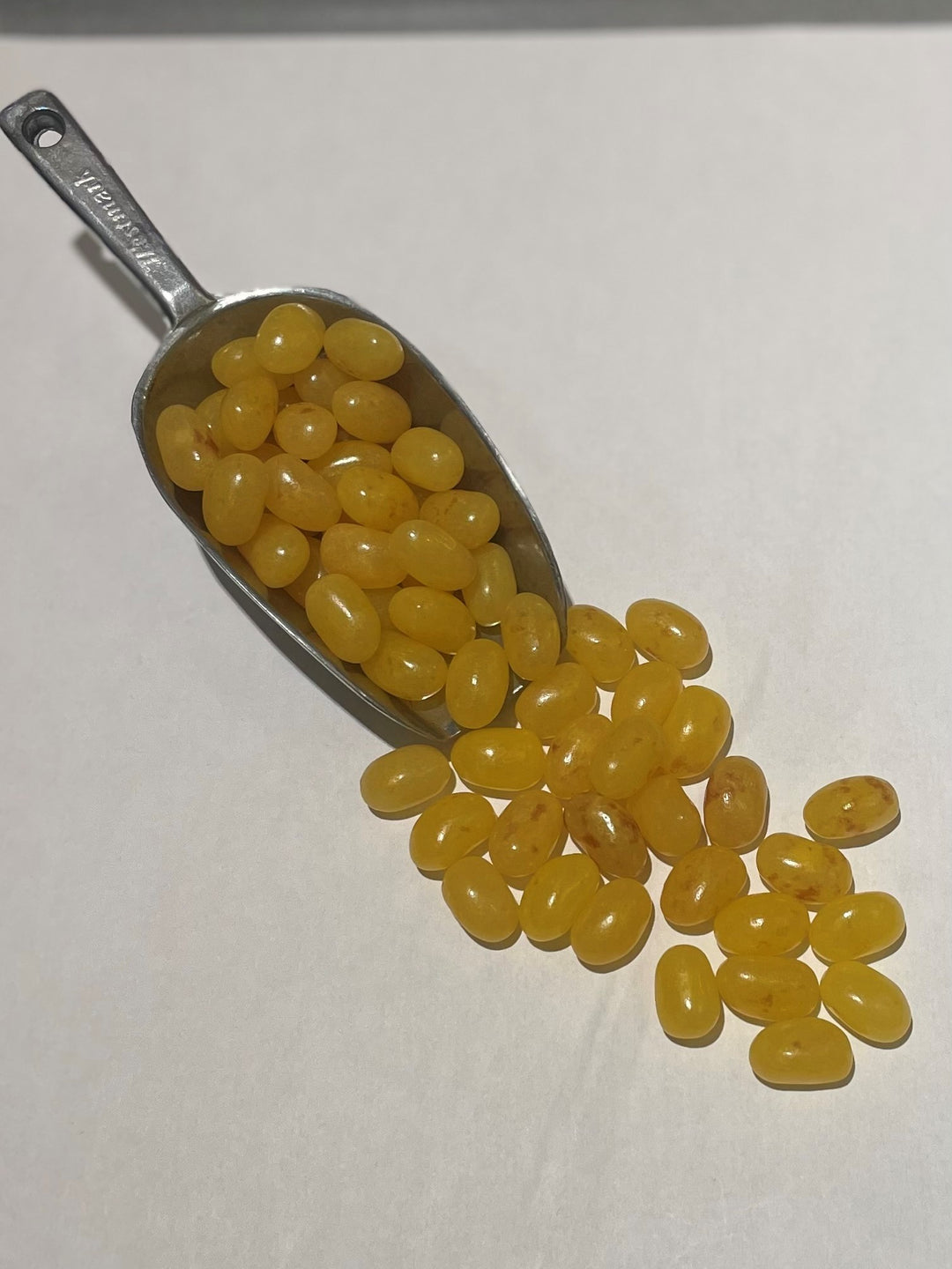Jelly Belly Beans Top Banana