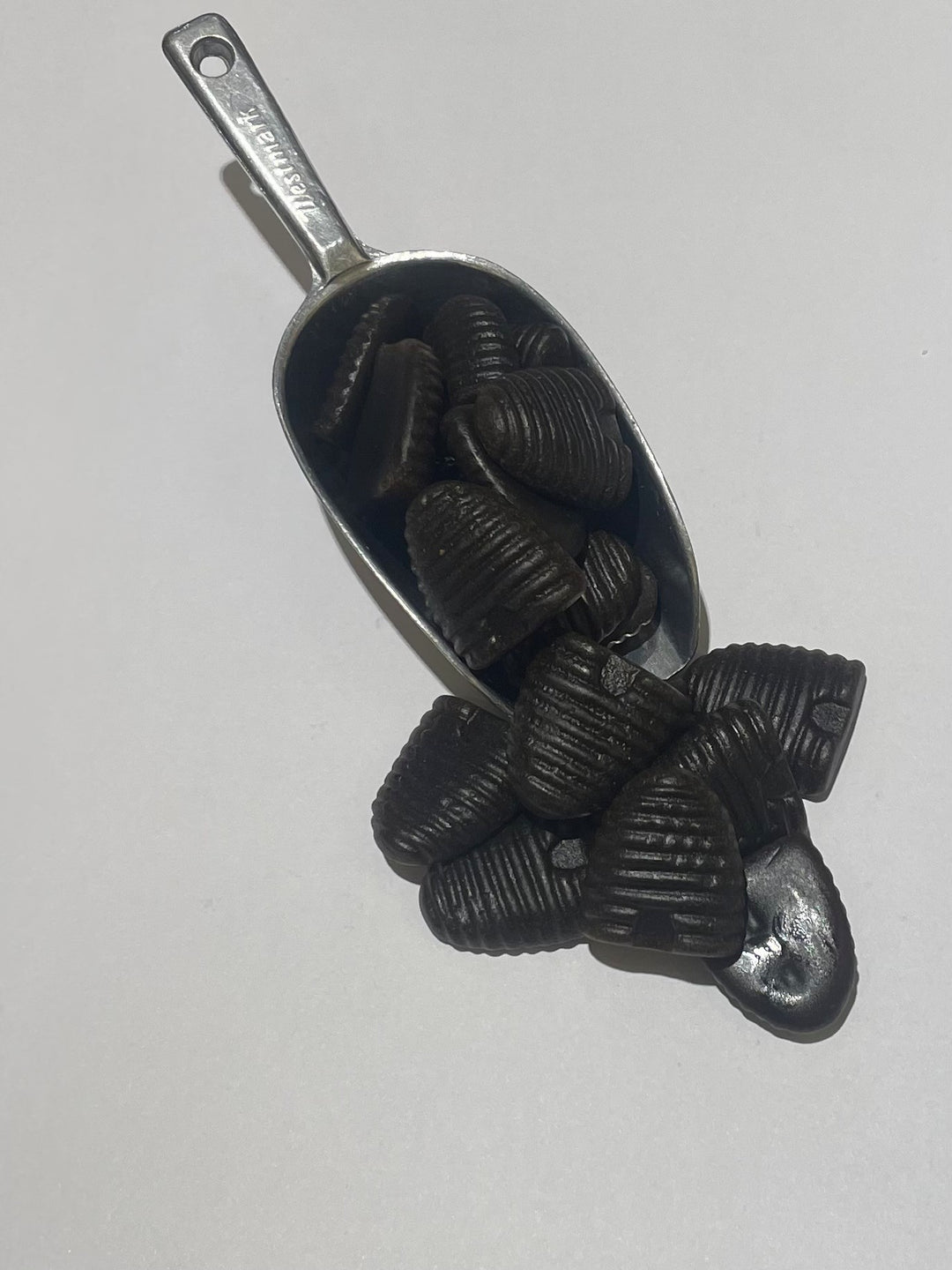 Honey Beehives Liquorice