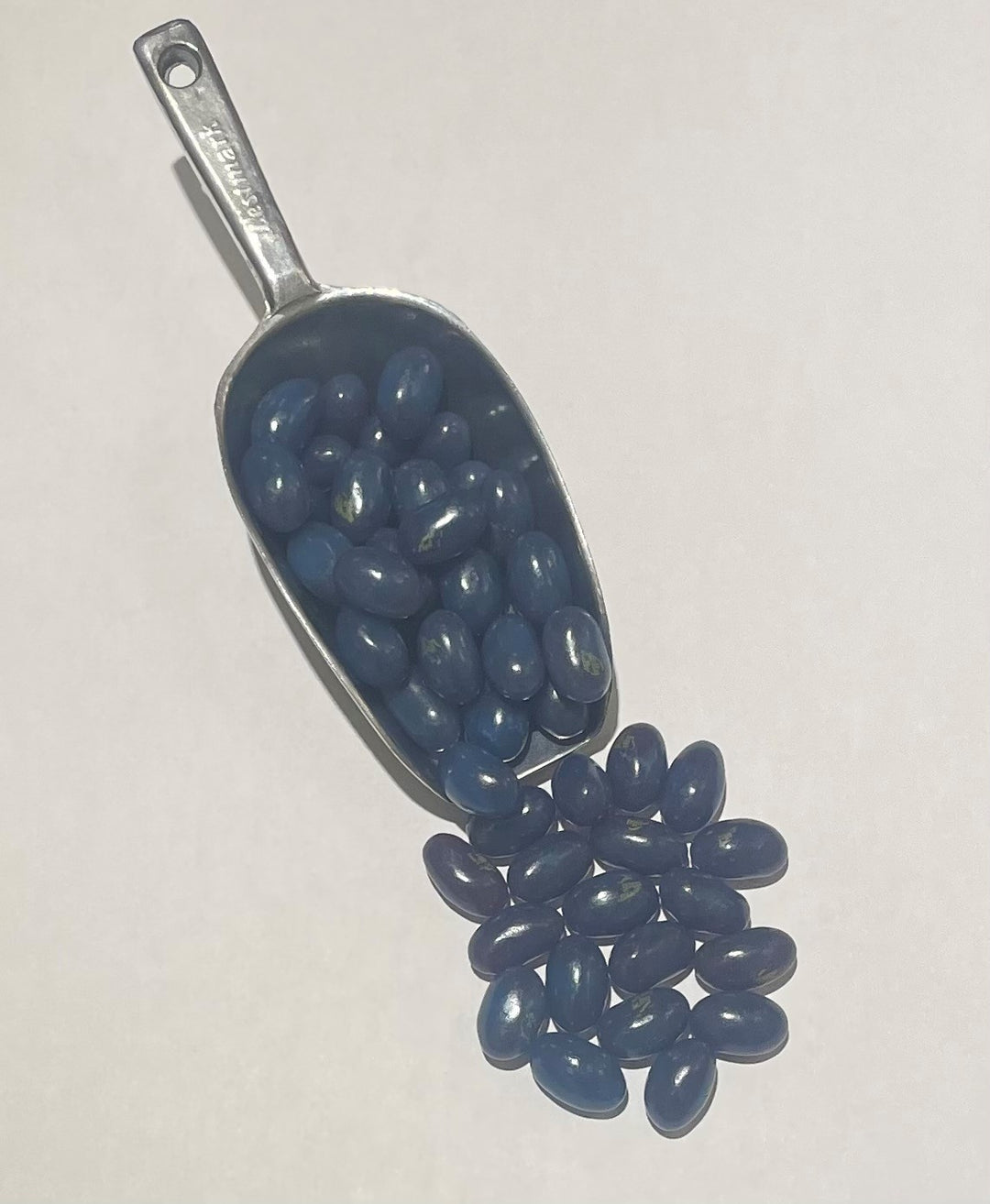 Jelly Belly Beans Blueberry