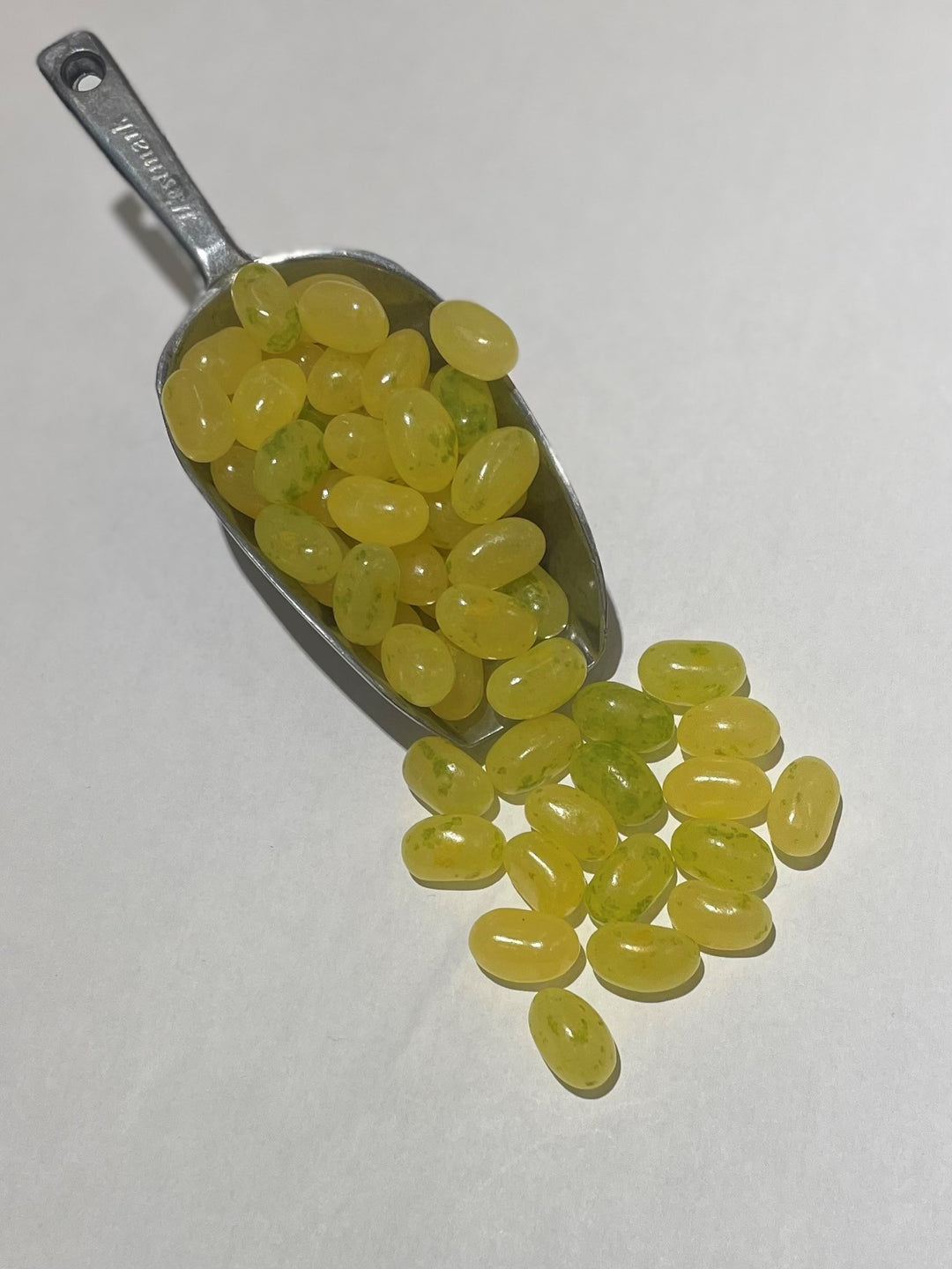 Jelly Belly Beans Mango