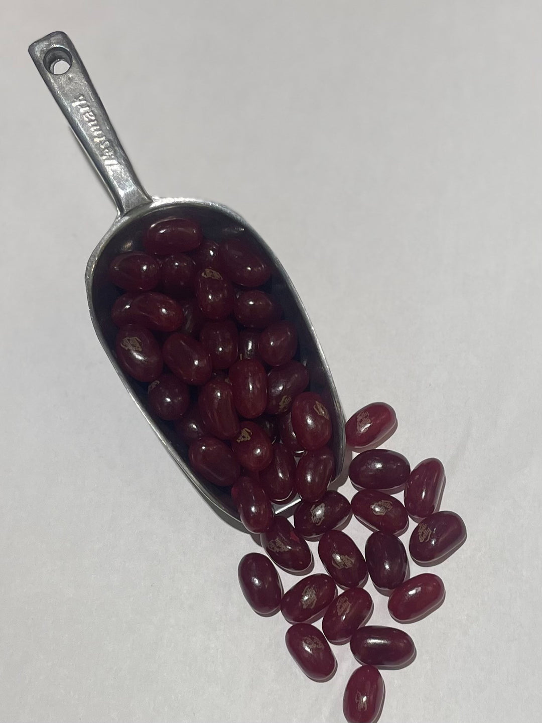 Jelly Belly Beans Red Apple