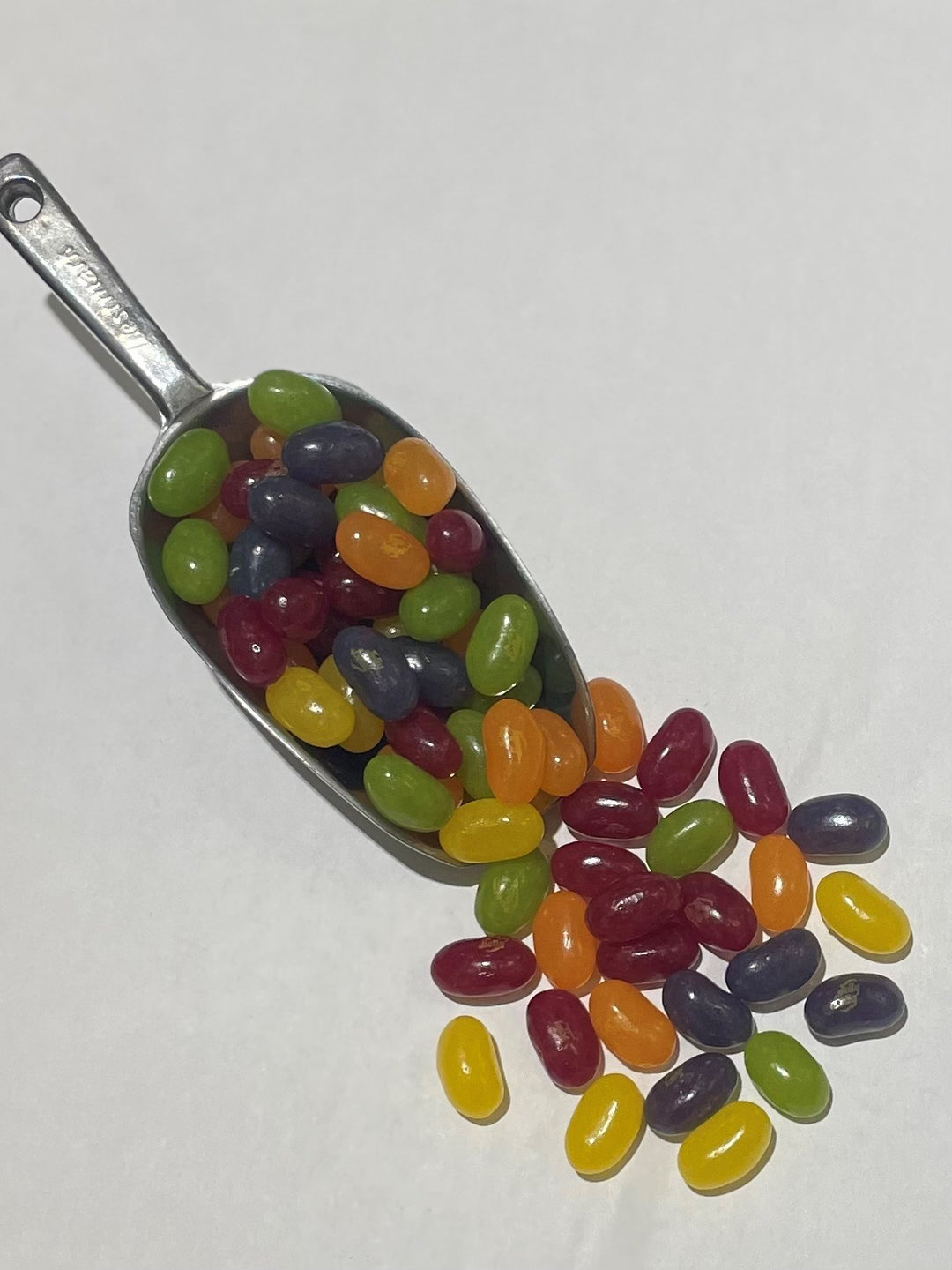 Jelly Belly Beans Sour Mix