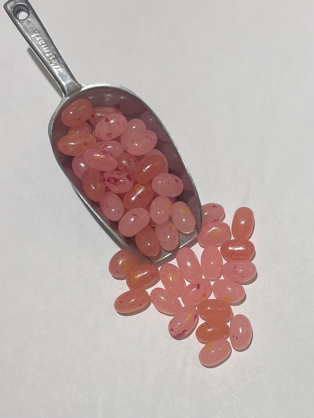 Jelly Belly Beans Strawberry Cheesecake
