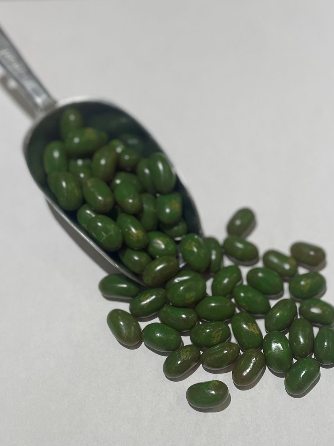 Jelly Belly Beans Watermelon