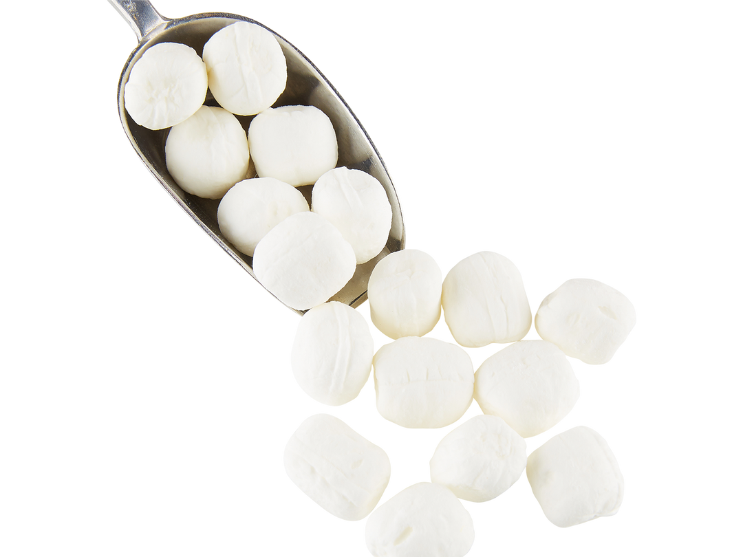 After Dinner Mints