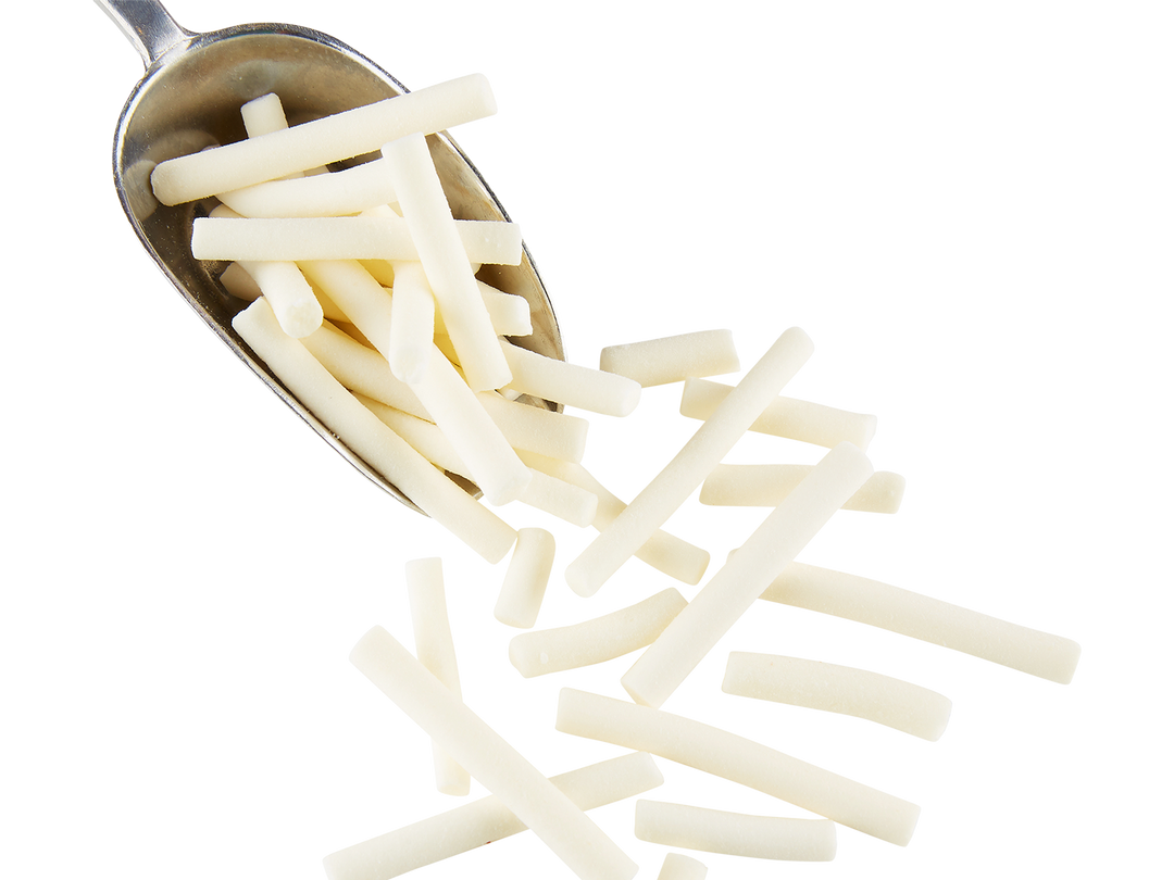 Candy Sticks