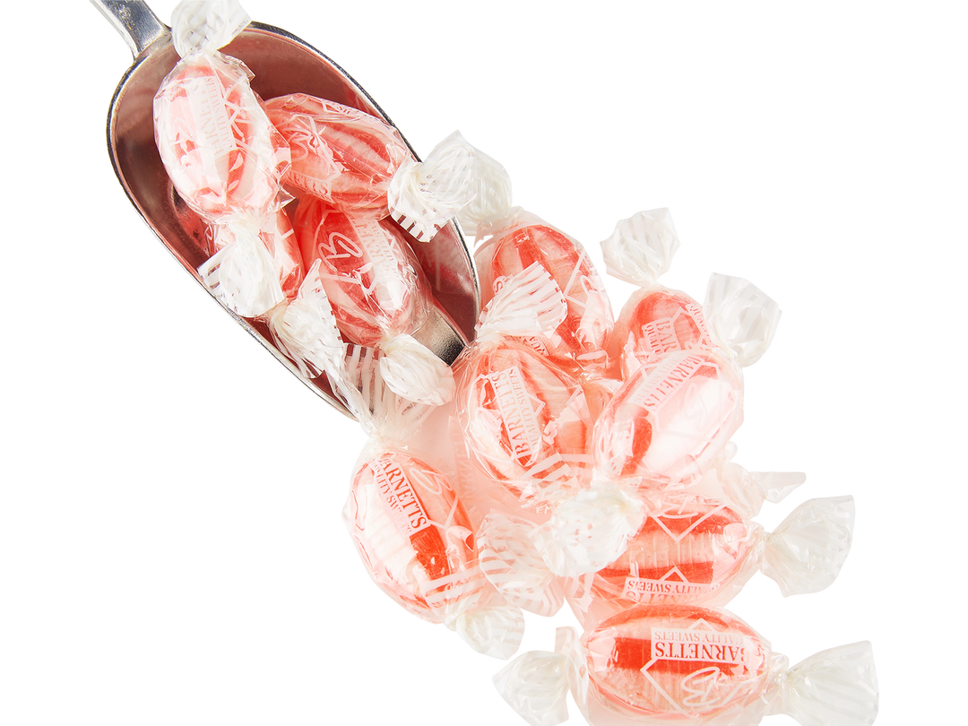 Clove Drops (Wrapped)
