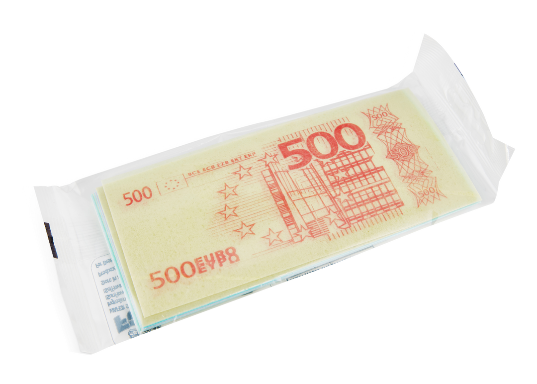 Funny Money 14g