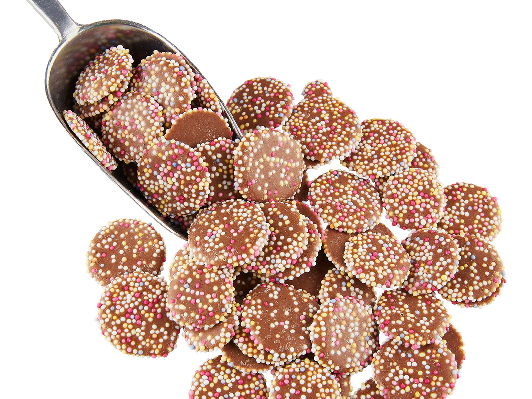 Jazzies