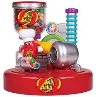 Jelly Belly Factory Bean Machine (Sold Empty)