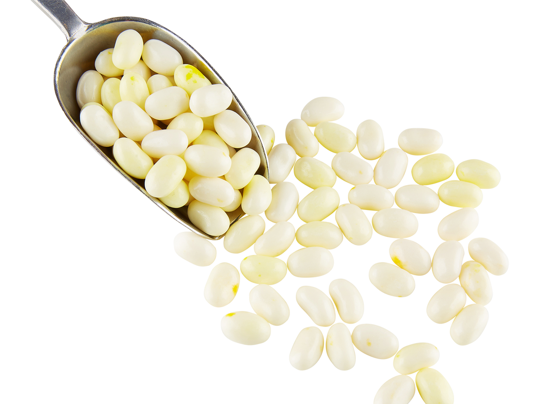 Jelly Belly Bean Buttered Popcorn