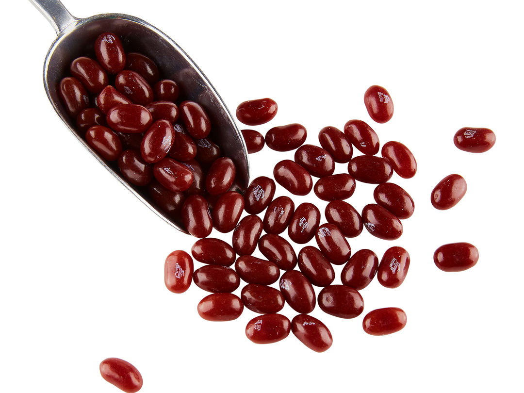 Jelly Belly Bean Cherry Cola