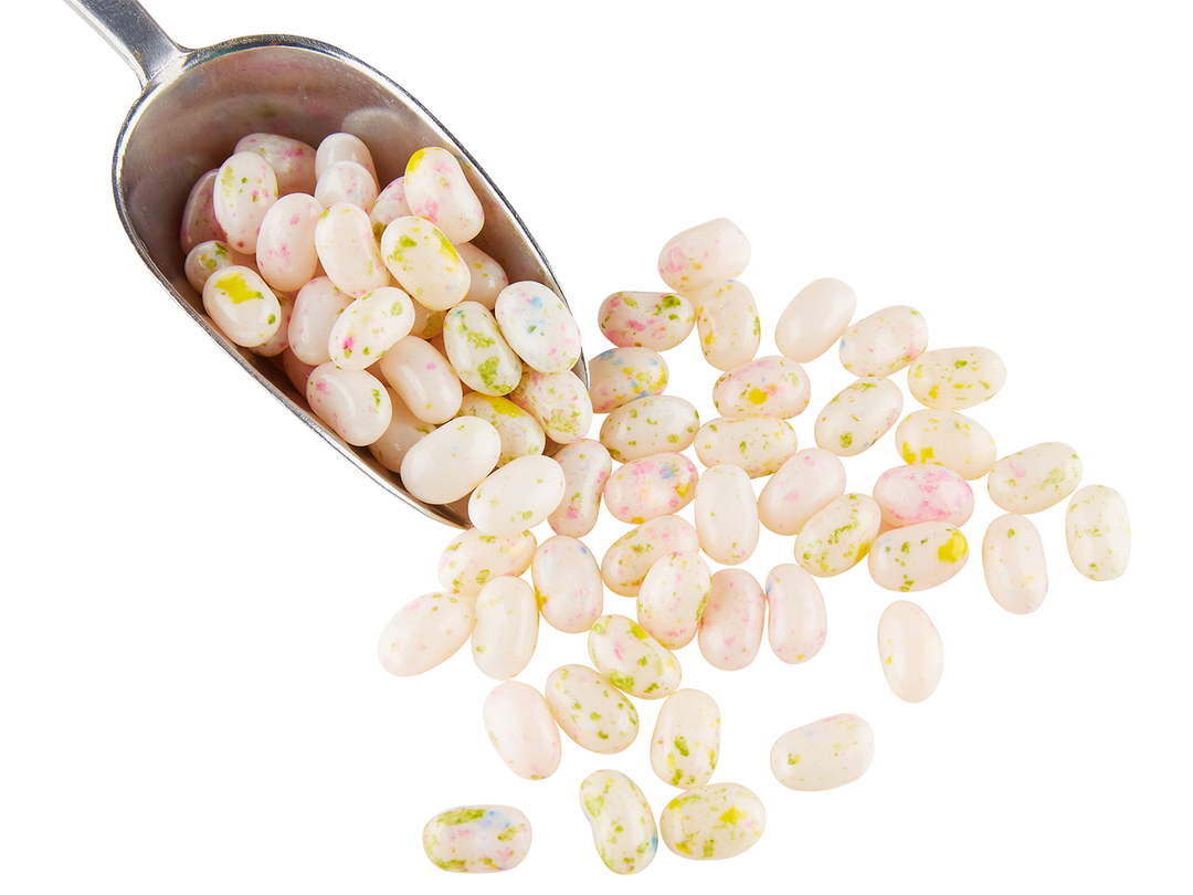 jelly Belly Bean Tutti Fruitti
