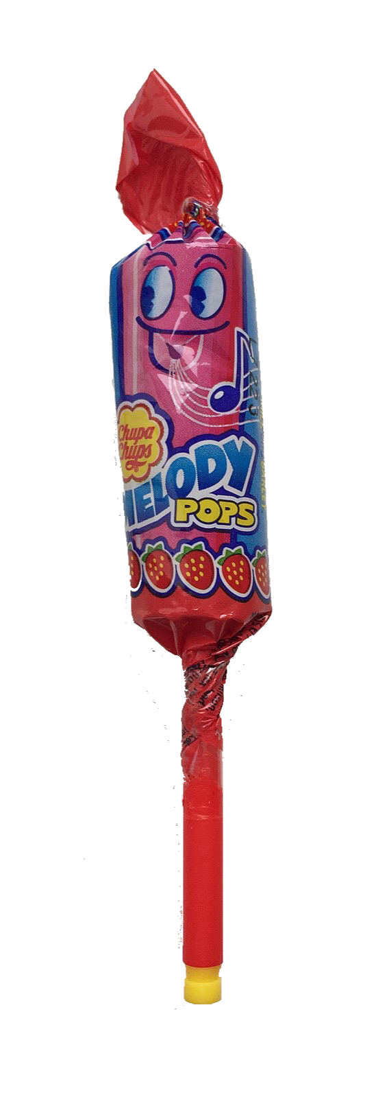 Melody Pops 15g