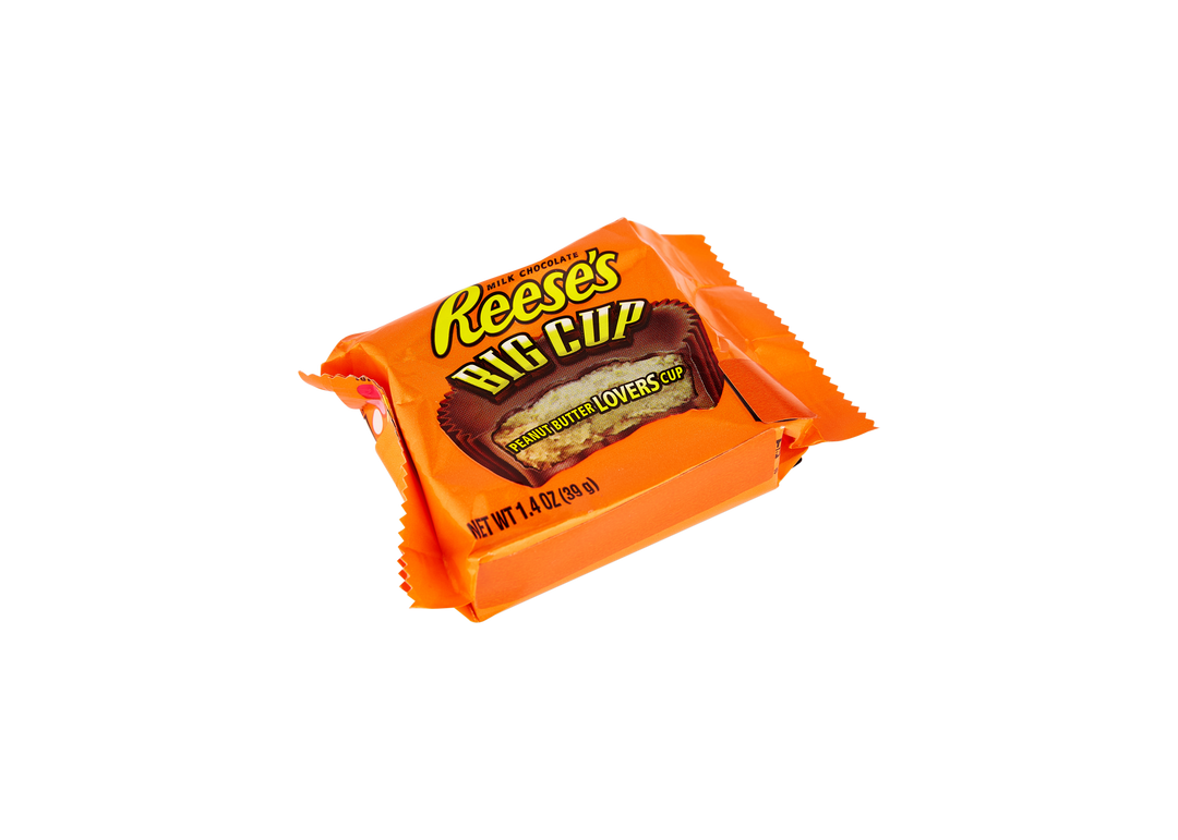 Reese's Big Cup 39g