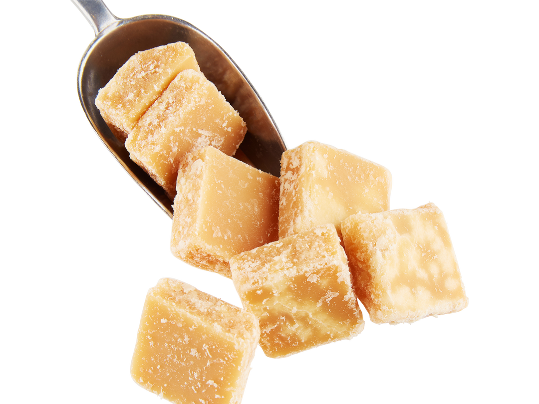 Scottish Tablet