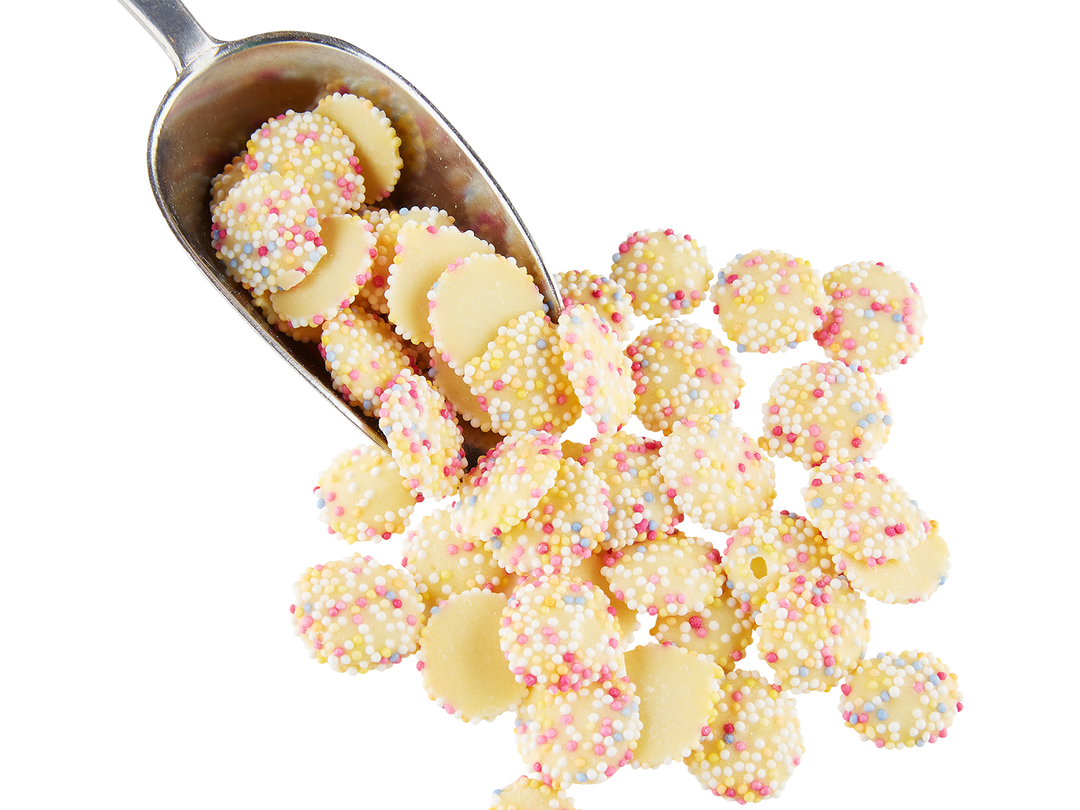 Snowies