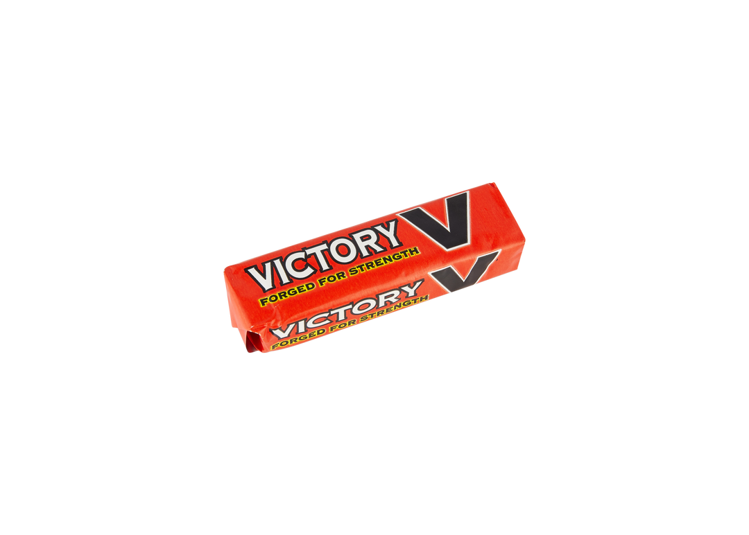Victory V's 36g