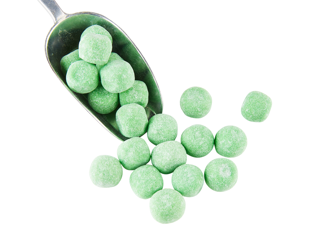 Watermelon Bon Bons