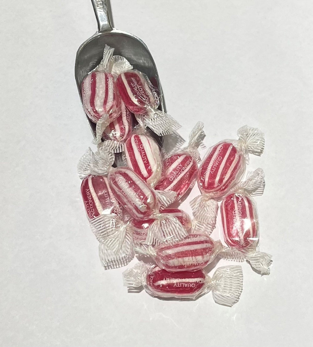 Clove Satins