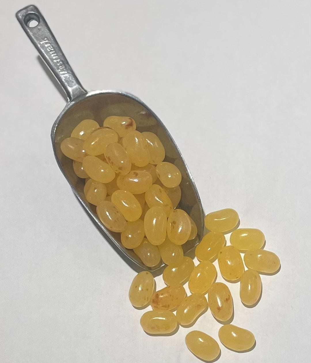 Jelly Belly Beans Lemon