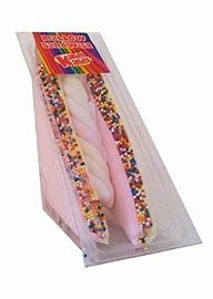 Mallow Sandich