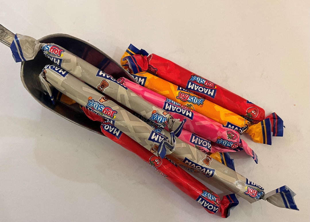 Maoam Joystixx