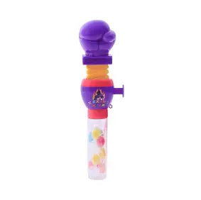 Power Punch Toy with Candy