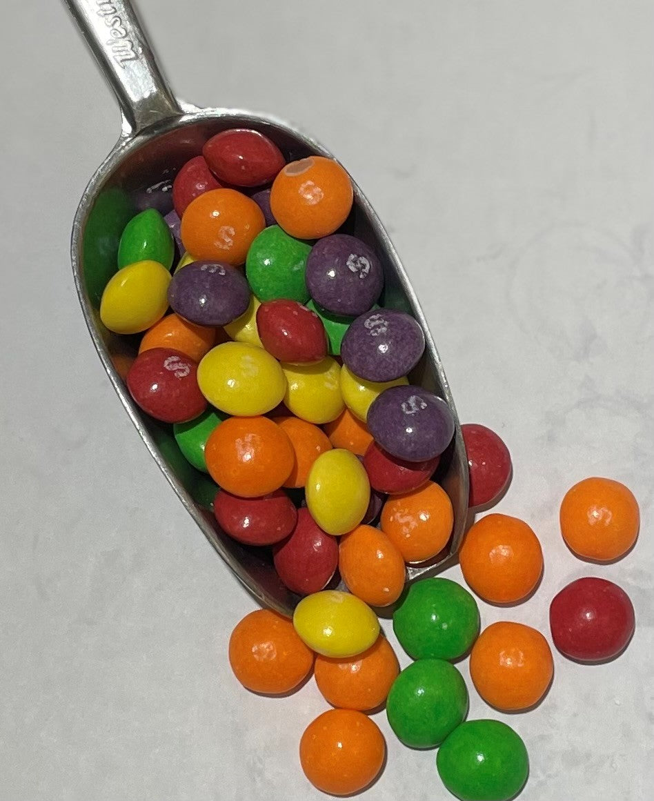 Skittles