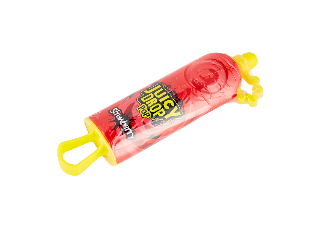Juicy Drop Pop 26g