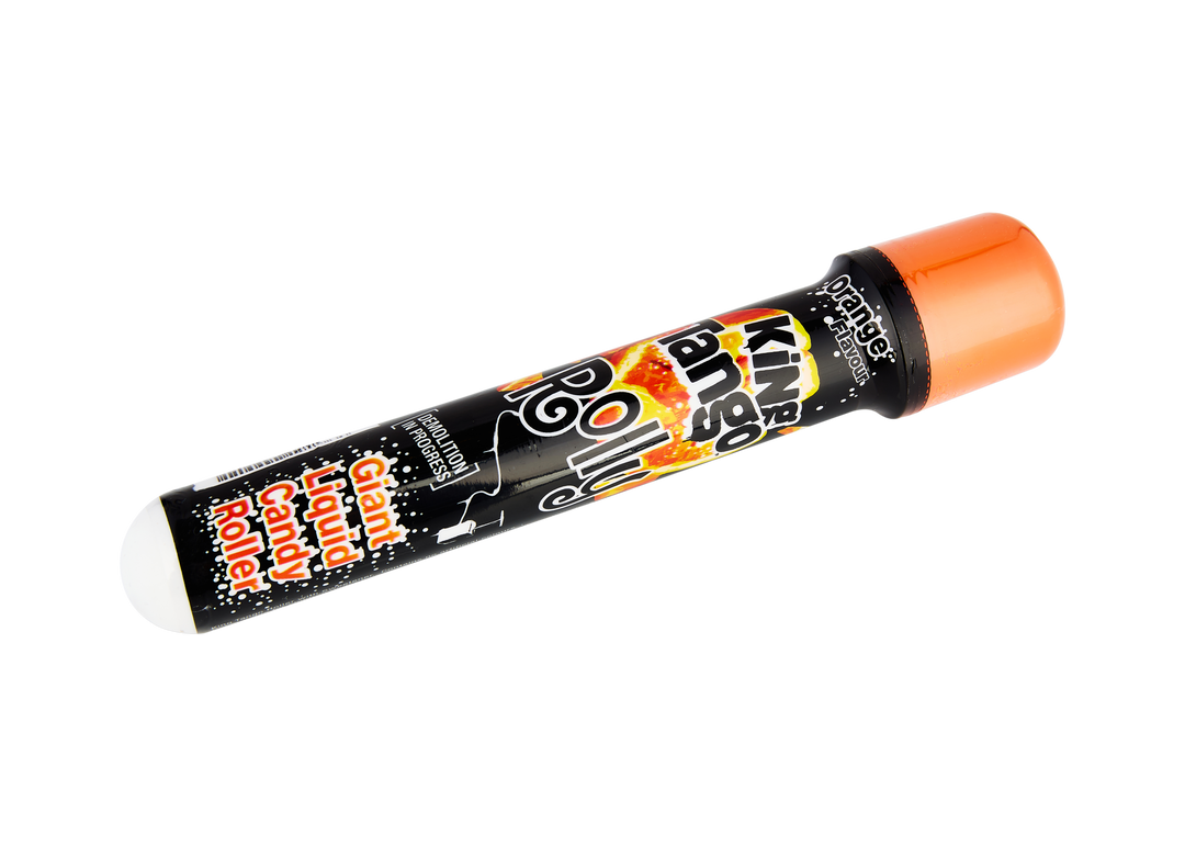 King Tango Spray 80ml – Sweets 4 Me