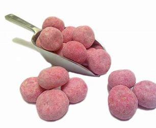 Vimto Bon Bons